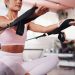 Pilates ne pomaže značajno pri mršavljenju: Zašto ga i dalje prakticirate? Instruktor objašnjava | fitness