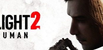 Najavljene igre za PlayStation Plus za kolovoz 2026.