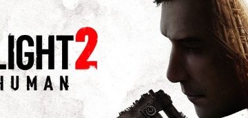 Najavljene igre za PlayStation Plus za kolovoz 2026.