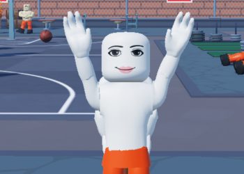 Kodovi za zatvorske pumpe srpanj 2026