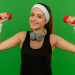 Gubite li lako motivaciju za vježbanje? Otkrijte 10 fitness proizvoda koji vam mogu pomoći da ostanete na pravom putu.