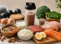 Od teretanskog trenda do svakodnevne prehrane: je li indijska opsesija proteinima otišla predaleko?