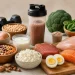 Od teretanskog trenda do svakodnevne prehrane: je li indijska opsesija proteinima otišla predaleko?