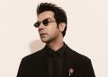 Rajkummar Rao postavlja rijedak bollywoodski rekord s pet biografskih filmova