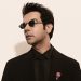 Rajkummar Rao postavlja rijedak bollywoodski rekord s pet biografskih filmova