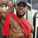 Influencer i bodybuilder Milson Araújo iznenada preminuo nakon treninga