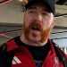 Sheamus tvrdi da WWE superzvijezde ulažu više rada u teretani od svih drugih