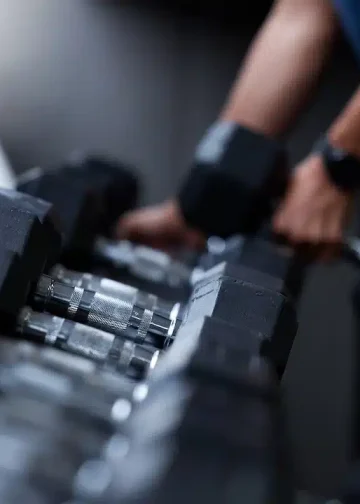 Skupna tužba protiv Create Wellness tvrdi da gumene gume sadrže manje kreatina od reklamiranog.