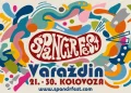Vodič kroz Špancirfest 2026. by Glamur TV: Kako doživjeti ovogodišnji Špancirfest i što odjenuti?