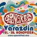 Vodič kroz Špancirfest 2026. by Glamur TV: Kako doživjeti ovogodišnji Špancirfest i što odjenuti?