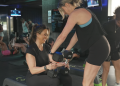 Jess pokušava: MissionFit nudi više od samog vježbanja