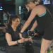 Jess pokušava: MissionFit nudi više od samog vježbanja