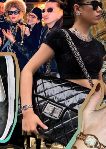 Luksuzne vintage trgovine u Tokiju: Mjesta gdje slavne osobe nabavljaju Chanel, Hermes i rijetke dizajnerske predmete