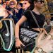Luksuzne vintage trgovine u Tokiju: Mjesta gdje slavne osobe nabavljaju Chanel, Hermes i rijetke dizajnerske predmete