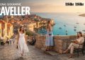 Dubrovnik na vrhu ljestvice najboljih odredišta za digitalnu detoksikaciju: savršen ljetni bijeg bez ekrana – sve što trebate znati