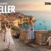 Dubrovnik na vrhu ljestvice najboljih odredišta za digitalnu detoksikaciju: savršen ljetni bijeg bez ekrana – sve što trebate znati