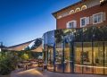 Hrvatski Lošinj: Hotels & Villas podižu privlačnost mediteranskog luksuza, dok nagrađivani restorani nude vrhunsko vinsko iskustvo 2026. godine.