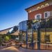 Hrvatski Lošinj: Hotels & Villas podižu privlačnost mediteranskog luksuza, dok nagrađivani restorani nude vrhunsko vinsko iskustvo 2026. godine.