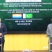 Pakistan i Hrvatska ubrzavaju proces otvaranja viza u Islamabadu