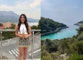 Ovo je savršeno mjesto za posjetiti u hrvatskom skrivenom raju
