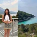 Ovo je savršeno mjesto za posjetiti u hrvatskom skrivenom raju