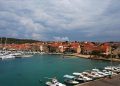 Festival “Trag U Beskraju” slavi ostavštinu Olivera Dragojevića