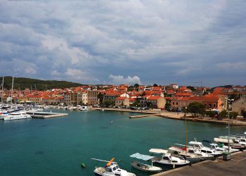 Festival “Trag U Beskraju” slavi ostavštinu Olivera Dragojevića
