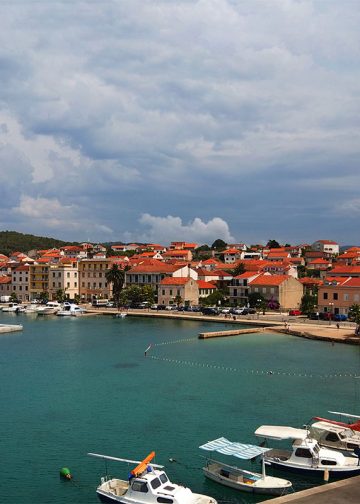 Festival “Trag U Beskraju” slavi ostavštinu Olivera Dragojevića