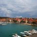 Festival “Trag U Beskraju” slavi ostavštinu Olivera Dragojevića