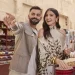 Virat Kohli i Anushka Sharma kupuju dom za nevjerojatnih 18,29 milijuna Rs u Versovi, Mumbai