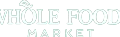 Whole Foods Market UK in Croatian is: “Whole Foods Market Ujedinjeno Kraljevstvo”