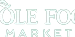Whole Foods Market UK in Croatian is: “Whole Foods Market Ujedinjeno Kraljevstvo”