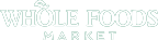 Whole Foods Market UK in Croatian is: “Whole Foods Market Ujedinjeno Kraljevstvo”