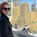 Jessica Chastain debitira s bakrenim bobom koji osvaja publiku