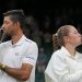 Najbolji satovi Wimbledona 2026.: Beckhamov novi Tudor, Serenin Pink AP i još mnogo toga