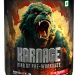 Karnage prije vježbanja od BigMuscles Nutrition