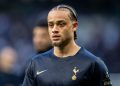 Svi navijači Tottenhama dijele isto mišljenje o ‘povratku’ Xavija Simonsa