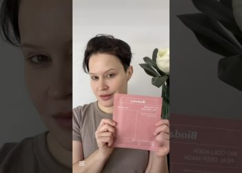 Vredi li Boidance masku za lice?! 😳😳😳