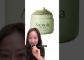 #skincare #skincareproducts #skincareview #koreanskincare #kbeauty #skincaretips #dermatologist