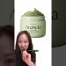 #skincare #skincareproducts #skincareview #koreanskincare #kbeauty #skincaretips #dermatologist