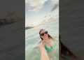 Zašto biste trebali nabaviti vitamin SEA 🌊