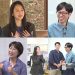 Seo Hyun-jin otkriva jedinstvenu rutinu brige o sebi: “Pratim dijetu osam konstitucija… Trenutno jedem jeolbap”