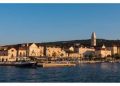 Otok Brač, mjesto snimanja hrvatske adaptacije serije Death in Paradise