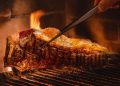 38 najboljih restorana u Barceloni, prema lokalnom vodiču za hranu