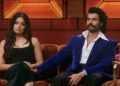 Rashmika Mandanna žestoko odgovara trolovima nakon reakcije na Koffee with Karan