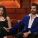 Rashmika Mandanna žestoko odgovara trolovima nakon reakcije na Koffee with Karan