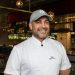 Meir Adoni, kuhar i tvorac restorana Samna u Pragu