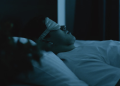 Sleepmaxxing je trend o kojem svi pričaju, ali što je to zapravo?