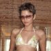 Zendaya u izgledu Halle Berry s premijere filma X-Men za Noć vještica