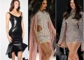 Dubai Fashion Week SS27: Globalni dizajneri sjaje u Dubai Design Districtu